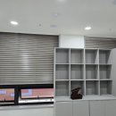 청라코끼리마취통증의학과의원 이미지