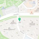 GS25동탄호수계룡점