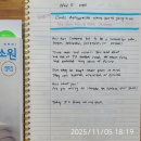 소원샘북스