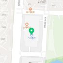 스타필드시티위례점 화장실 (2층) 이미지