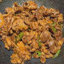 영천고추방앗간 | 26년 3월 일상