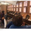 신성상우회