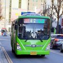 구송산 이미지