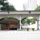 반송동103 이미지