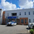 율천파출소 이미지