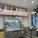 라화공방 이미지