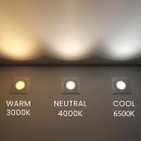 워시랜드 남양점 | 집이 호텔처럼 변하는 이유, 광주 아파트 조명 인테리어의 힘