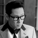 뭐라도 뽑아방 이미지