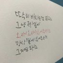 (주)우리사랑 이미지