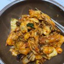 신평정형외과의원 이미지