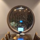 오늘은 여기닭 | 부산 수영 술집 닭발 땡길때 오늘닭발해 평일저녁 후기