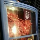 (주)더스푼 이미지
