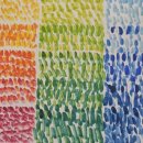 반여1동-8 이미지