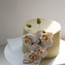 소예케이크 이미지