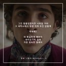 두진세탁소 이미지