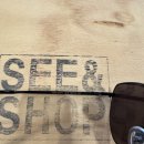 씨앤샵안경원 이미지