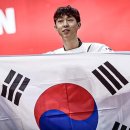 한국체대승리태권도 이미지