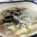 원북박속낙지탕 이미지