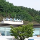 함라초등학교 이미지