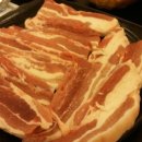 용궁갈비 이미지