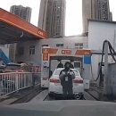 대륙세차장 이미지