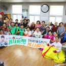 건영아파트(마을) 이미지