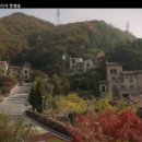 수성구립무학숲도서관 이미지