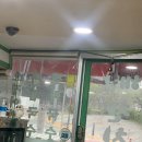 해남잔치국수 이미지