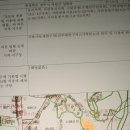 청주시 성화동 (구룡산근린공원) 장기미집행 도시 군계획시설결정 해제 입안 신청서 제출 이미지