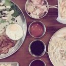 상남동171 이미지