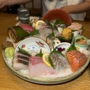 11260-2-37-13 | 청담동 맛집｜13년 연속 블루리본 받은 청담 마코토｜프라이빗 룸 일식·관서식 스키야키 후기