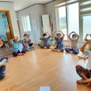 신방경로당 이미지