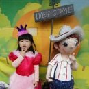 이화키즈어린이집 이미지