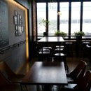 디어커피 - 평택시 평택2로 34 | 디어커피