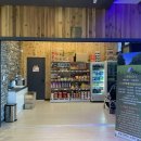 오송 스크린골프 이미지