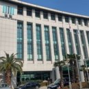 사적인 제주 이미지