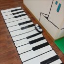 엄마들의 놀이방 이미지