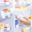 한강메디칼약국 이미지