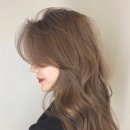 새롬헤어 - 서구 | 새롬헤어