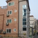 일송공인중개사사무소 이미지