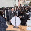 골목대장 이미지