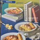 바른돈카츠 본점 이미지