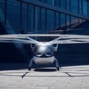 주식회사 삼정디지탈정보 이미지