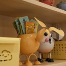 사랑가득한유치원 이미지