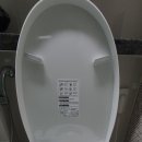 G3031 이미지
