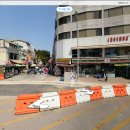 세븐일레븐평택신장점 이미지