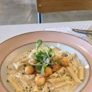 준브로 수성못점 | 대구 수성못 데이트 맛집 준브로 브런치 후기