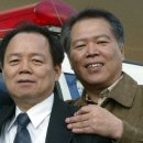 박학준