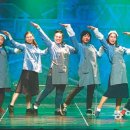 상주단체 공연-찾아가는 공연 이미지