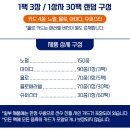 K-JUNE스포츠센타 | [카드수집] 삼성역 카드하비 방문기 — FC안양 카드, 거기 있을까?